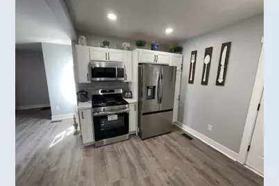 1269 S Champion Avenue, Columbus, OH 43206 - Photo 3