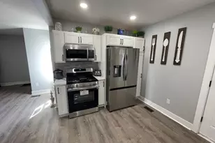 1269 S Champion Ave, Columbus, OH 43206 - Photo 3