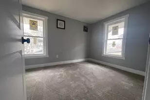 1269 S Champion Ave, Columbus, OH 43206 - Photo 7