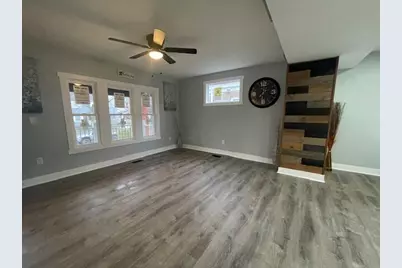 1269 S Champion Avenue, Columbus, OH 43206 - Photo 5