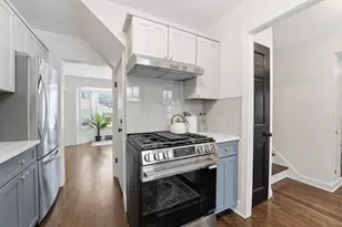 151 W Dominion Blvd, Columbus, OH 43214 - Photo 15