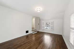 151 W Dominion Blvd, Columbus, OH 43214 - Photo 23
