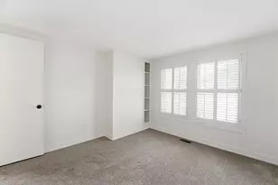 151 W Dominion Blvd, Columbus, OH 43214 - Photo 13