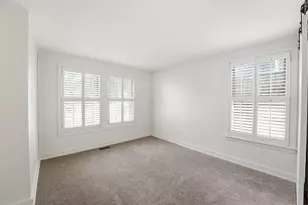 151 W Dominion Blvd, Columbus, OH 43214 - Photo 11