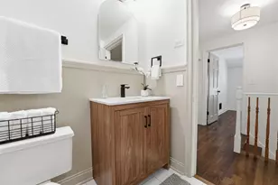 151 W Dominion Blvd, Columbus, OH 43214 - Photo 3