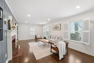 151 W Dominion Blvd, Columbus, OH 43214 - Photo 3