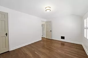 151 W Dominion Blvd, Columbus, OH 43214 - Photo 21