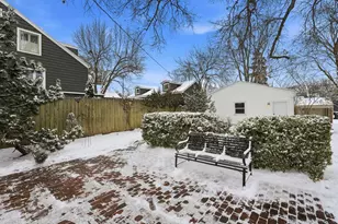 151 W Dominion Blvd, Columbus, OH 43214 - Photo 35