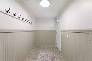 151 W Dominion Blvd, Columbus, OH 43214 - Photo 9