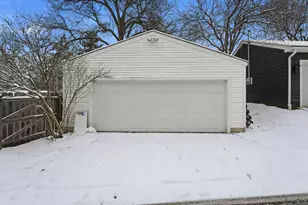 151 W Dominion Blvd, Columbus, OH 43214 - Photo 37