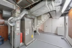 151 W Dominion Blvd, Columbus, OH 43214 - Photo 31