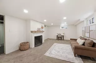 151 W Dominion Blvd, Columbus, OH 43214 - Photo 5