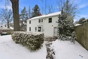 151 W Dominion Blvd, Columbus, OH 43214 - Photo 33