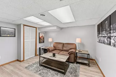 1688 Bennigan Drive #169A, Hilliard, OH 43026 - Photo 15