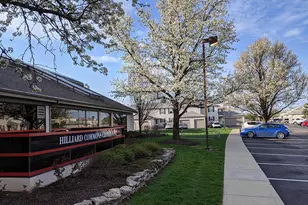 1688 Bennigan Dr, Hilliard, OH 43026 - Photo 21