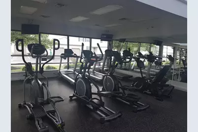 1688 Bennigan Drive #169A, Hilliard, OH 43026 - Photo 23