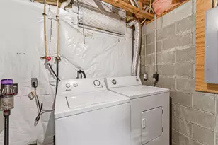 1688 Bennigan Dr, Hilliard, OH 43026 - Photo 17