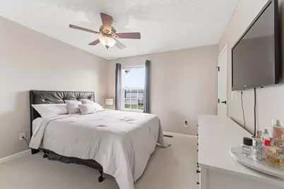 1688 Bennigan Drive #169A, Hilliard, OH 43026 - Photo 11