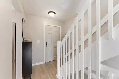 1688 Bennigan Drive #169A, Hilliard, OH 43026 - Photo 9