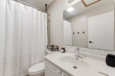1688 Bennigan Drive #169A, Hilliard, OH 43026 - Photo 13