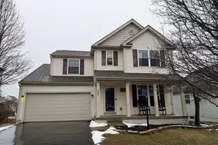 108 Kraner St, Etna, OH 43062 - Photo 1