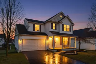 108 Kraner St, Etna, OH 43062 - Photo 1