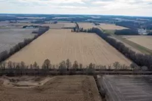 570 Baltimore Somerset Rd NE, Baltimore, OH 43105 - Photo 1