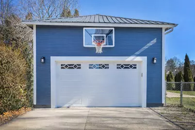 104 N Park Street, Mount Vernon, OH 43050 - Photo 5