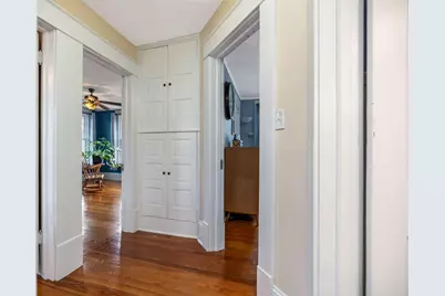 104 N Park Street, Mount Vernon, OH 43050 - Photo 27