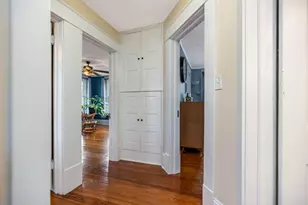 104 N Park St, Mount Vernon, OH 43050 - Photo 27