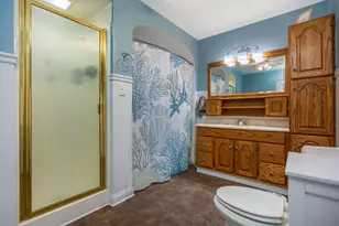 104 N Park St, Mount Vernon, OH 43050 - Photo 37