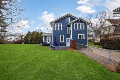 104 N Park Street, Mount Vernon, OH 43050 - Photo 57