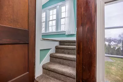 104 N Park Street, Mount Vernon, OH 43050 - Photo 25