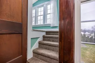 104 N Park St, Mount Vernon, OH 43050 - Photo 25