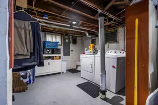 104 N Park St, Mount Vernon, OH 43050 - Photo 43