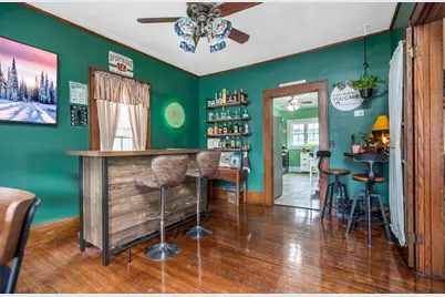 104 N Park Street, Mount Vernon, OH 43050 - Photo 17