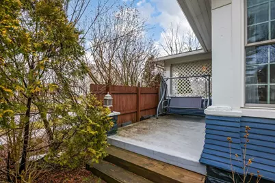 104 N Park Street, Mount Vernon, OH 43050 - Photo 51