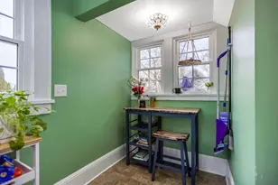 104 N Park St, Mount Vernon, OH 43050 - Photo 23