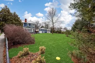 104 N Park St, Mount Vernon, OH 43050 - Photo 59