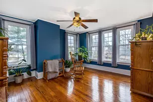 104 N Park St, Mount Vernon, OH 43050 - Photo 31