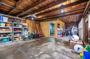 104 N Park St, Mount Vernon, OH 43050 - Photo 47