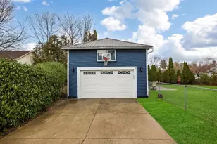 104 N Park St, Mount Vernon, OH 43050 - Photo 45