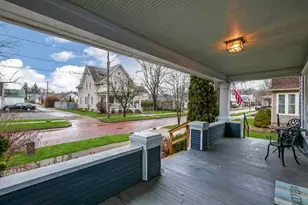 104 N Park St, Mount Vernon, OH 43050 - Photo 7