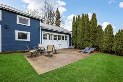 104 N Park Street, Mount Vernon, OH 43050 - Photo 55