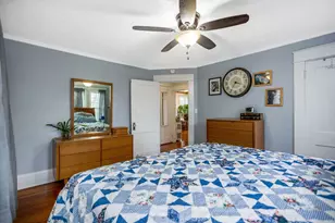 104 N Park St, Mount Vernon, OH 43050 - Photo 35