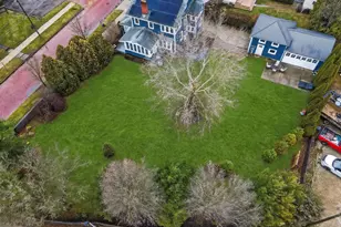 104 N Park St, Mount Vernon, OH 43050 - Photo 61