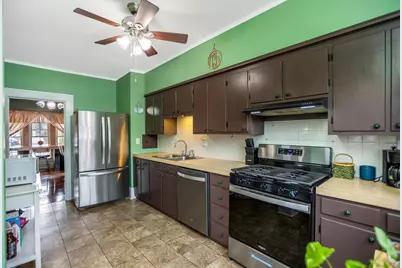 104 N Park Street, Mount Vernon, OH 43050 - Photo 21