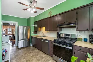 104 N Park St, Mount Vernon, OH 43050 - Photo 21