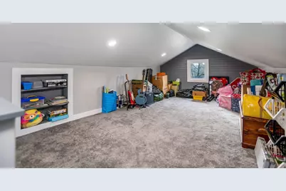 104 N Park Street, Mount Vernon, OH 43050 - Photo 39