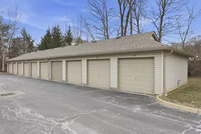 213 Shelbourne Forest Way, Delaware, OH 43015 - Photo 27